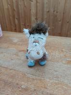 Galupy sleutelhanger, Verzamelen, Diddl, Ophalen of Verzenden, Galupy, Zo goed als nieuw