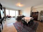 Appartement te huur in Knokke-Heist, 3 slpks, Immo, Huizen te huur, Appartement, 3 kamers
