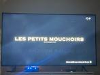 Tv Samsung smart tv 70 pouces, Comme neuf, Enlèvement, Samsung, 4k (UHD)