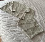 Huispak, Neuf, Taille 38/40 (M), Beige, Autres types