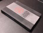 LINKIN PARK - Minutes to midnight (Rare box edition CD/DVD), Cd's en Dvd's, Ophalen of Verzenden, Poprock