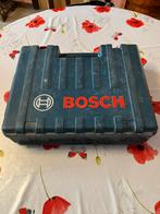 Scie sauteuse Bosch, Enlèvement, Utilisé, Scie sauteuse