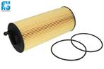 DAF XF106,CF 13- MX11 OLIEFILTER HENGST 2129253H, Ophalen of Verzenden, Nieuw, DAF, Filters