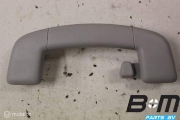 Handgreep met kledinghaak VW Golf 7 5G0857643B beschikbaar voor biedingen
