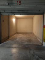 GARAGES EN PARKEERPLAATSEN, Immo, Hasselt