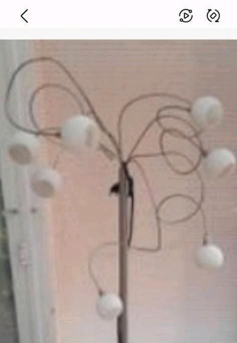 Divers objets de dècoration., Maison & Meubles, Accessoires pour la Maison | Autre, Utilisé, Enlèvement