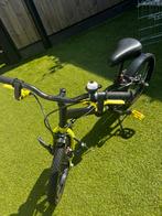 Fiets, Fietsen en Brommers, Fietsen | Bakfietsen, Ophalen