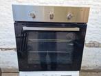 Four encastrable fonctionne très bien, Enlèvement ou Envoi, Four