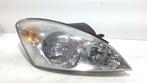 KOPLAMP RECHTS Kia Cee'd (EDB5) (921021H000), Gebruikt, Kia