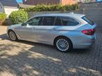 Vervoer , transport , colie, Ophalen, Nieuw