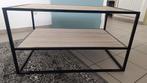Nieuw Salontafel, Ophalen of Verzenden, Zo goed als nieuw