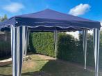 Partytenten, Ophalen, Gebruikt, Partytent