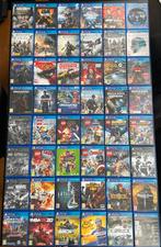 PS4 Games, Sport, Ophalen of Verzenden