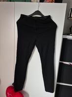 C&a broek maat 38 40 goede staat, Kleding | Dames, Leggings, Maillots en Panty's, Ophalen of Verzenden, Gedragen, Maat 36/38 (S)