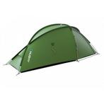Husky Bronder 3 tent, Caravans en Kamperen, Tenten, Ophalen of Verzenden, Zo goed als nieuw