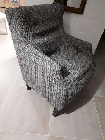 Zetel beschikbaar voor biedingen