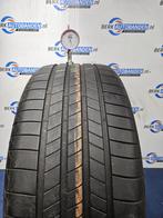 2x Bridgestone Turanza Eco (AO) 255/40 R21 102T 255/40/21 25, Gebruikt, 255 mm, -, -