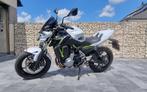 Kawasaki Z650 ( 100% originele staat ), Motoren, Motoren | Kawasaki, 2 cilinders, Particulier, Meer dan 35 kW, 650 cc