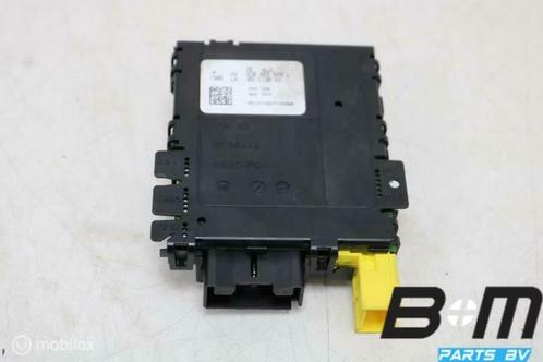 Stuurkolom electronica VW Passat B6 Var. 3C0953549L, Auto-onderdelen, Elektronica en Kabels, Gebruikt