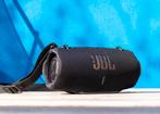 JBL Xtreme 4 (ongebruikt), Audio, Tv en Foto, Luidsprekerboxen, Ophalen, Nieuw, JBL