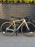Canyon endurace maat S, Fietsen en Brommers, Ophalen, Zo goed als nieuw