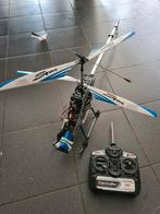 R/C Helikopter (stuk), Ophalen, Gebruikt, Elektro, Helikopter