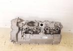 Klepdeksel BMW M5 F90 M8 F91 F92 F93 X5M F95 X6M F96, Ophalen of Verzenden, Gebruikt, BMW