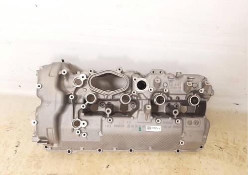 Klepdeksel BMW M5 F90 M8 F91 F92 F93 X5M F95 X6M F96, Auto-onderdelen, Motor en Toebehoren, BMW, Gebruikt, Ophalen of Verzenden
