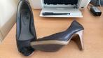 Pumps schoenen sandaal met hak maat 38, Kleding | Dames, Schoenen, Ophalen of Verzenden, Pumps