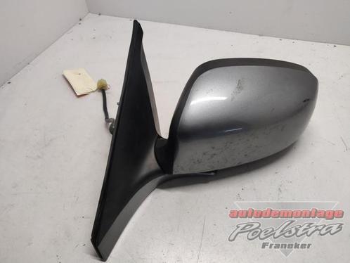 Buitenspiegel links van een Suzuki Swift, Auto-onderdelen, Spiegels, Suzuki, Gebruikt, 3 maanden garantie, Ophalen of Verzenden