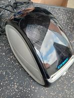 Labelprinter, Ophalen, Zo goed als nieuw, Dymo