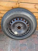 Reservewiel / Thuiskomer – Volvo, Ford, …, Auto-onderdelen, Ophalen, 16 inch, Band(en)
