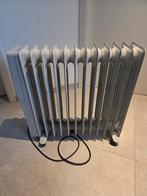 Mobiele radiator, Doe-het-zelf en Bouw, Verwarming en Radiatoren, Ophalen, Radiator