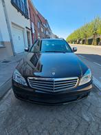 Mercedes C200 cdi, Auto's, Particulier, Te koop