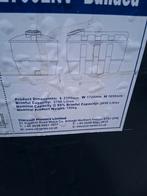 Mazout tank, Ophalen