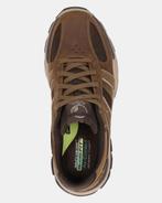 Skechers sneaker relaxed fit, Kleding | Heren, Schoenen, Ophalen, Bruin, Nieuw, Skechers