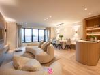 Appartement te koop in Knokke-Heist, 3 slpks, 94 m², 3 kamers, Appartement, 98 kWh/m²/jaar