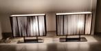 2 lampes de table/veilleuses AxoLight Clavius P, Enlèvement ou Envoi