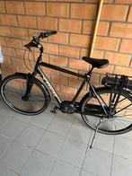 Trek District4 XL elektrische fiets, Fietsen en Brommers, Ophalen