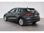 Audi A3 2.0 30TDI 115ch Audi A3 Sportback Attraction 2.0 30T, Euro 6, Overige kleuren, 116 pk, 1968 cc