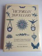 Victorian Jewellery, Ophalen of Verzenden, Nieuw