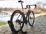 NIEUWE! Apex Blackbuck Racefiets//Ultegra Di2//Carbon/Maat M, Neuf, Autres marques, Enlèvement, 53 à 57 cm