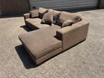 Gratis levering 150€ free delivery), Huis en Inrichting, Ophalen