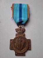 Medaille, Ophalen of Verzenden