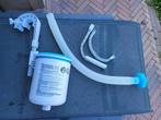 Intex skimmer zwembad, Ophalen, Gebruikt, Skimmer