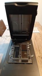 Appareil photo Epson Perfection V700, scanner à plat, Informatique & Logiciels, Scanners, Enlèvement, Comme neuf