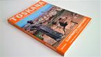 Toskana - Geïllustreerde gids voor de regio Toscane, Boeken, Reisgidsen, Ophalen of Verzenden, Zo goed als nieuw, Europa, Reisgids of -boek