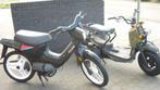 honda wallaroo, klasse B ,tel 0496/650959, Vélos & Vélomoteurs, Cyclomoteurs | Honda, Autres modèles, Enlèvement ou Envoi, 49 cm³