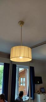 hanglamp, Ophalen, Gebruikt
