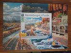 Ravensburger 500 xl, Ophalen of Verzenden, 500 t/m 1500 stukjes, Zo goed als nieuw, Legpuzzel